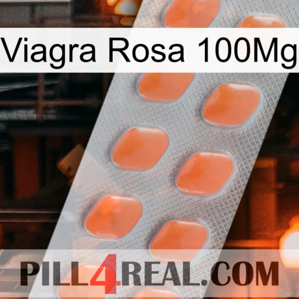 Pink Viagra 100Mg 26.jpg